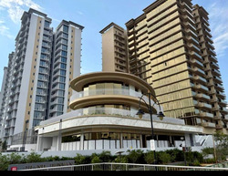 Grand Dunman (D15), Apartment #603589771
